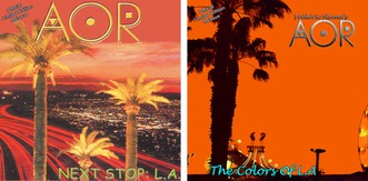 2 covers