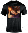AOR 10