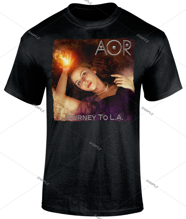 AOR 10