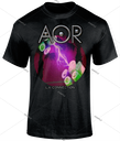AOR 2