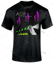 AOR 4