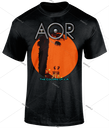 AOR 5