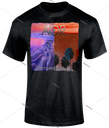 AOR 6