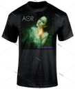 AOR 8