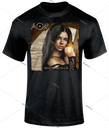 AOR 9