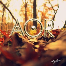 Aor Logo 2 - copie