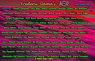 aor_musicians