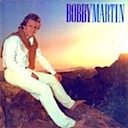 bobby martin