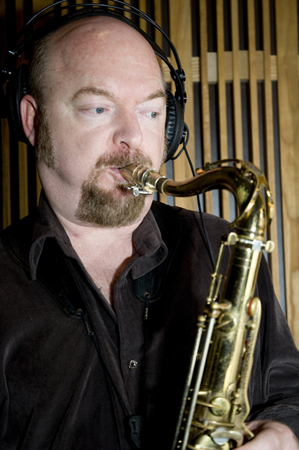 Brandon-Fields