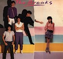 the Breaks