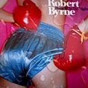 ROBERT byrne