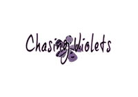 chasing-logo
