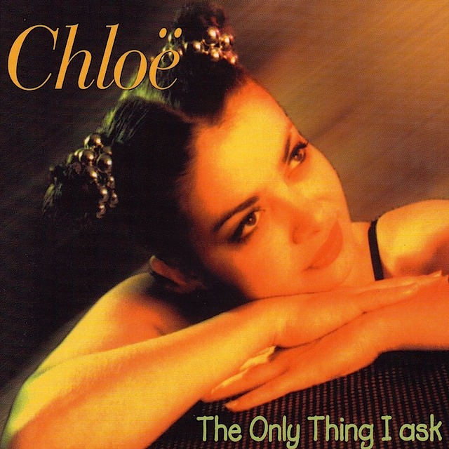 chloe