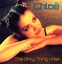 Chloë