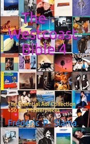 Cover 4