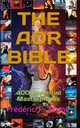 The AOR Bible