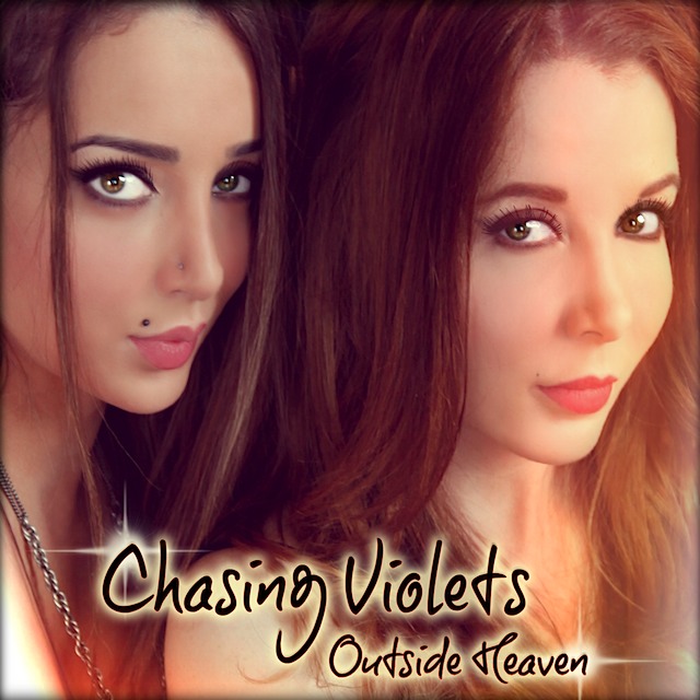 Cover1