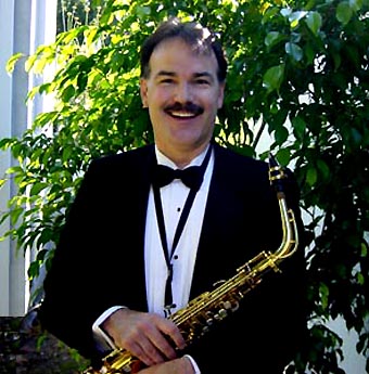 dan