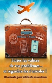 Faites Les Valises