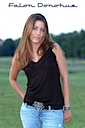 FALON DONOHUE