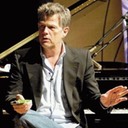DAVID FOSTER From AIRPLAY