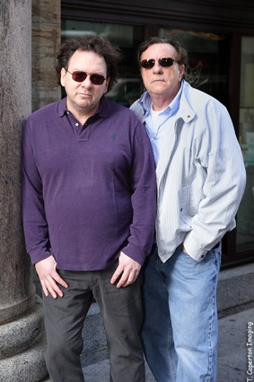 Frederic & Dane (reworked 1)
