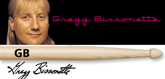 gregg
