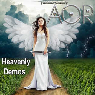 Heavenly Demos