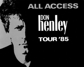 henley