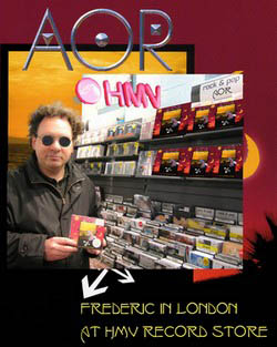 hmv