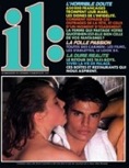 il58