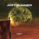 Joey Summer - OBFP