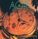L.A. Concession