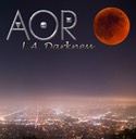L.A. Darkness
