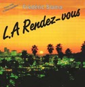 L.A Rendez-Vous