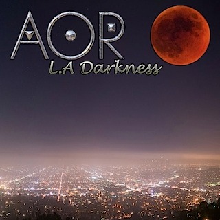 L.A Darkness1