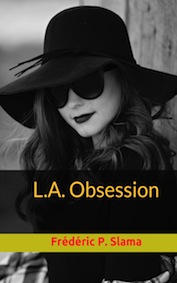 L.A Obsession