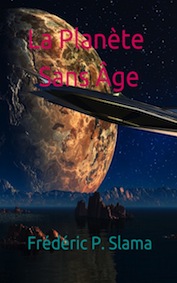 La Planète Sans Age