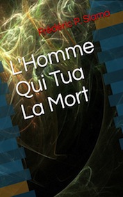L'homme Qui Tua La Mort