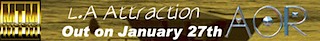 logo-2