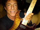NEAL SCHON From JOURNEY
