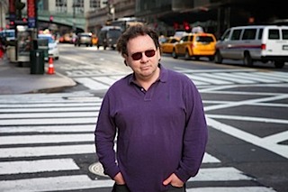 NYC2
