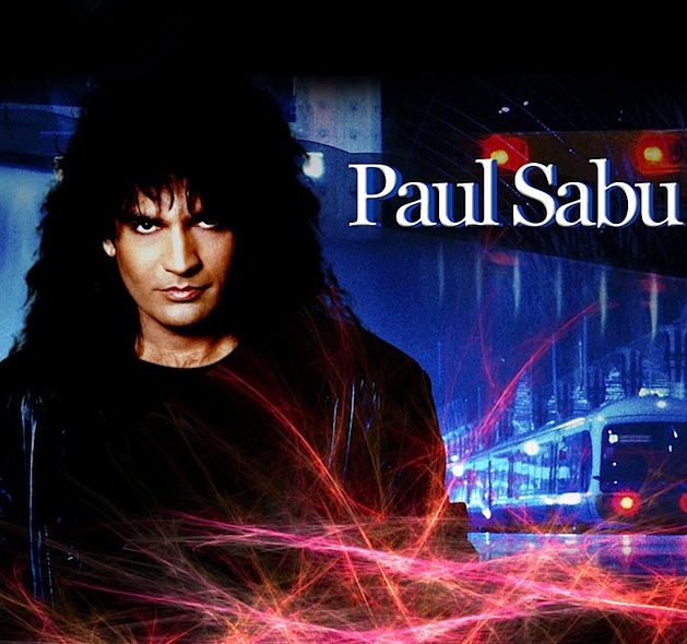 paulsabu