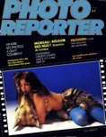 photoreporter62