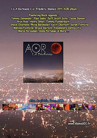 promo poster
