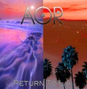 Return to L.A.