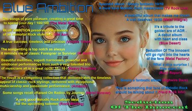Reviews Promo