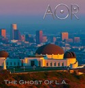 The Ghost Of L.A.