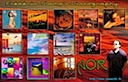 DISCOGRAPHY